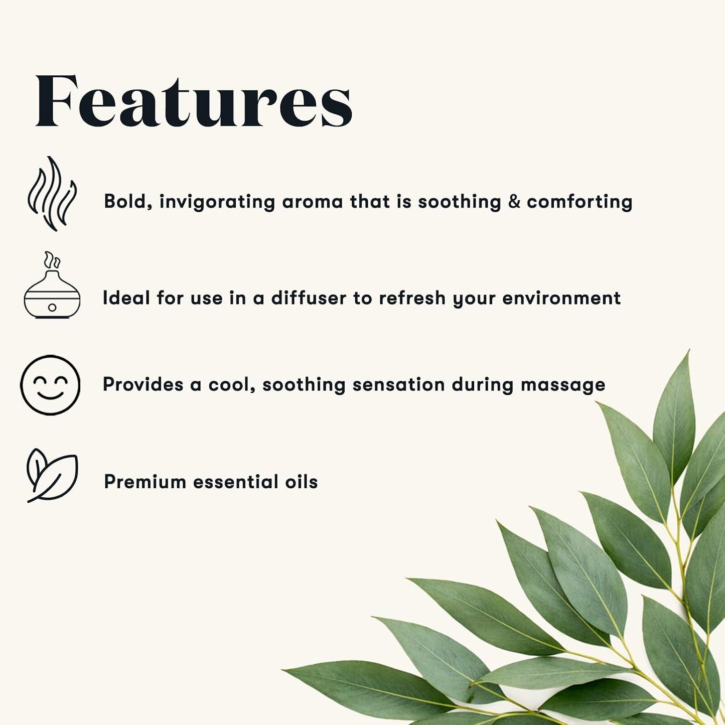 Lavender Essential Oil by Young Living, 15 Milliliters, Topical and Aromatic Use