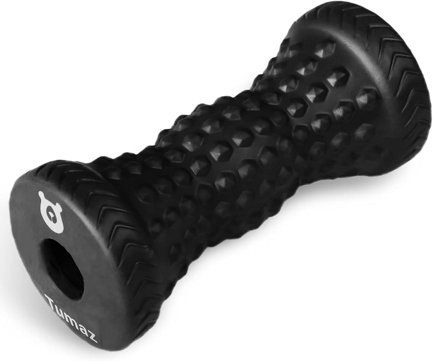 Tumaz Foot Roller for Deep Tissue Massage & Reflexology