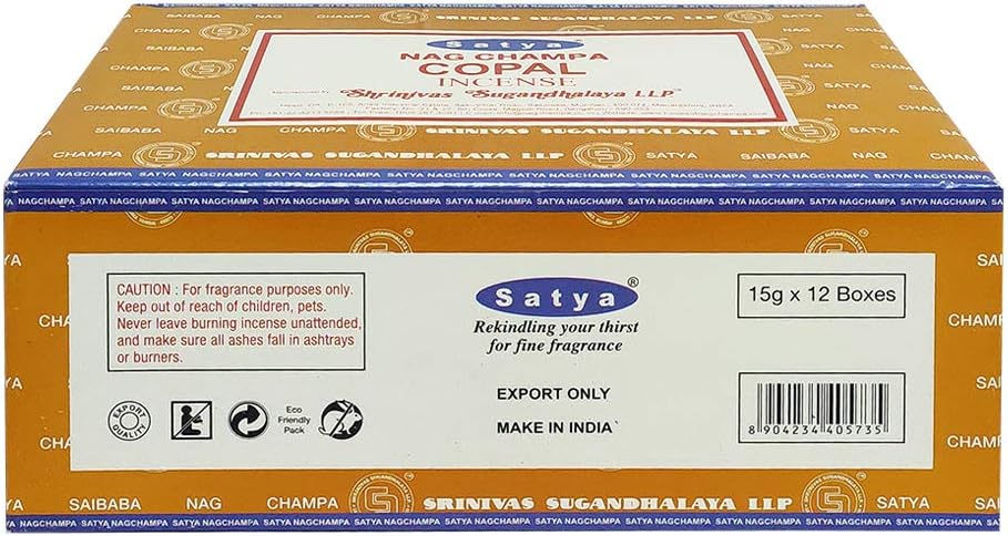 TRUMIRI Incense Stick Holder Bundle with Satya Sai Baba Nagchampa 250g Bulk Incense Sticks Nag Champa Agarbatti - Pack of 1 (Approx 250 Insence-Sticks)