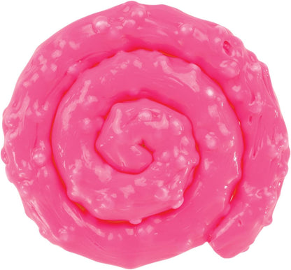 Crazy Aaron's(r) Get Ready with Me Thinking Putty - Made in USA