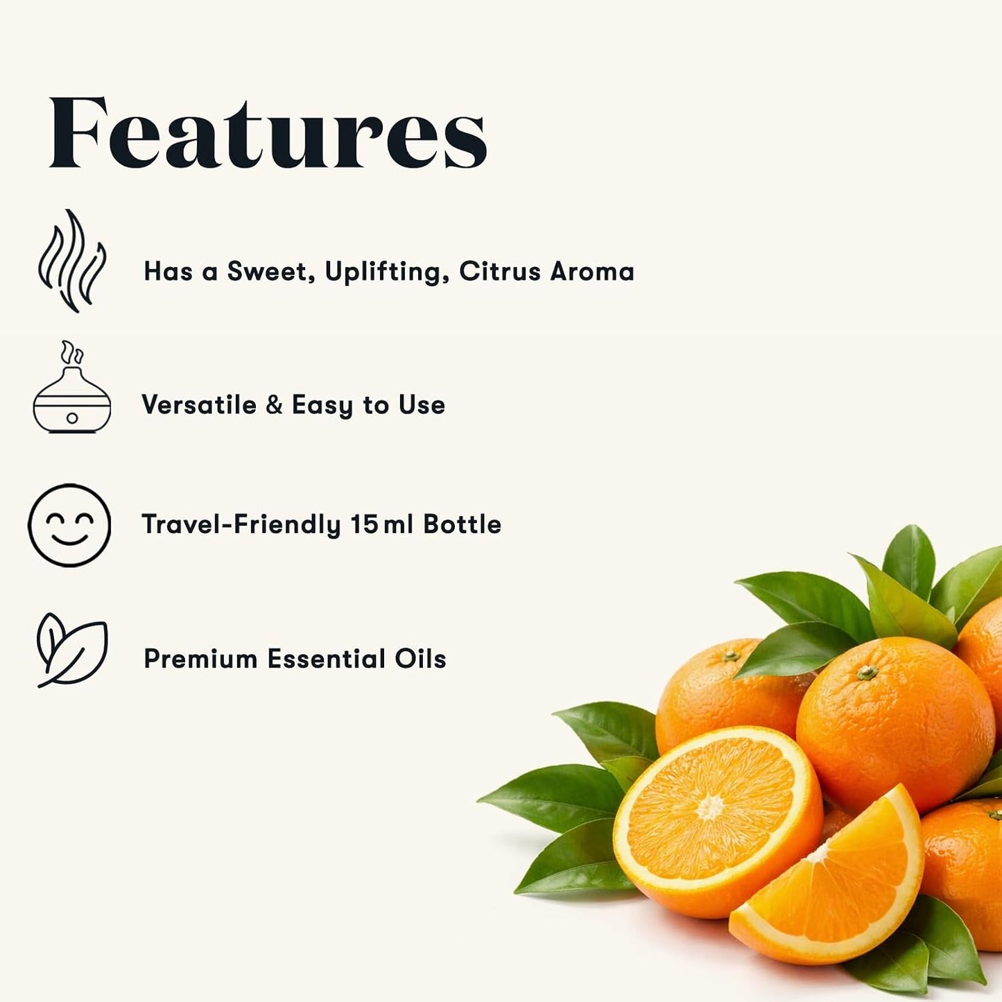 Lavender Essential Oil by Young Living, 15 Milliliters, Topical and Aromatic Use