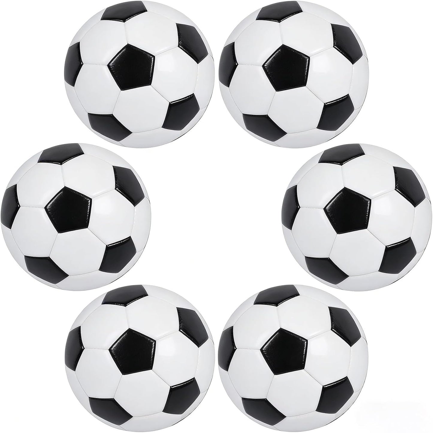 4 Pcs Motivational Stress Balls for Adults, Squeeze Stress Relief Balls with Inspirational Quotes, Anxiety Relief Fidget Ball for Office Classroom