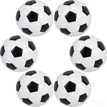 4 Pcs Motivational Stress Balls for Adults, Anxiety Relief Set