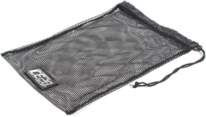 Bownet ICE20 Refillable Arm & Shoulder Ice Pack Compression Wrap for Pain Relief (One Size)
