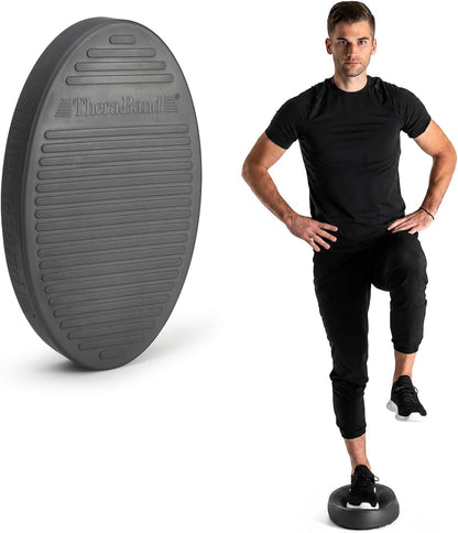 THERABAND Stability Trainer Pad