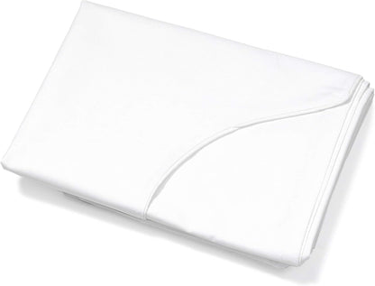CPAP Pillow by Pillows with a Purpose - Standard Size - Unqiue Design with Contoured Cut-Outs - Hypoallergenic with Cover Included