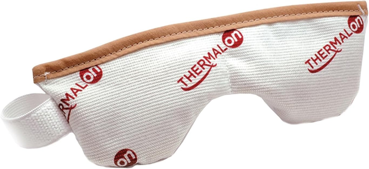 Thermalon Moist Heat Eye Dry Eye Compress