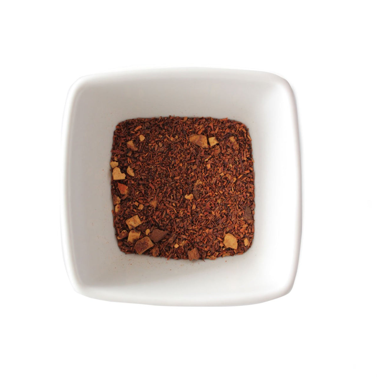 Harney & Sons Herbal Hot Cinnamon Spice Rooibos Tea Tin, 4 oz