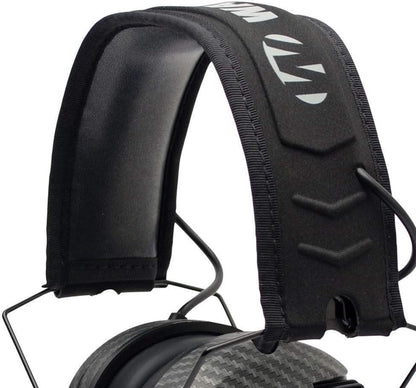Walker's Razor Slim Electronic Muff - Colors B