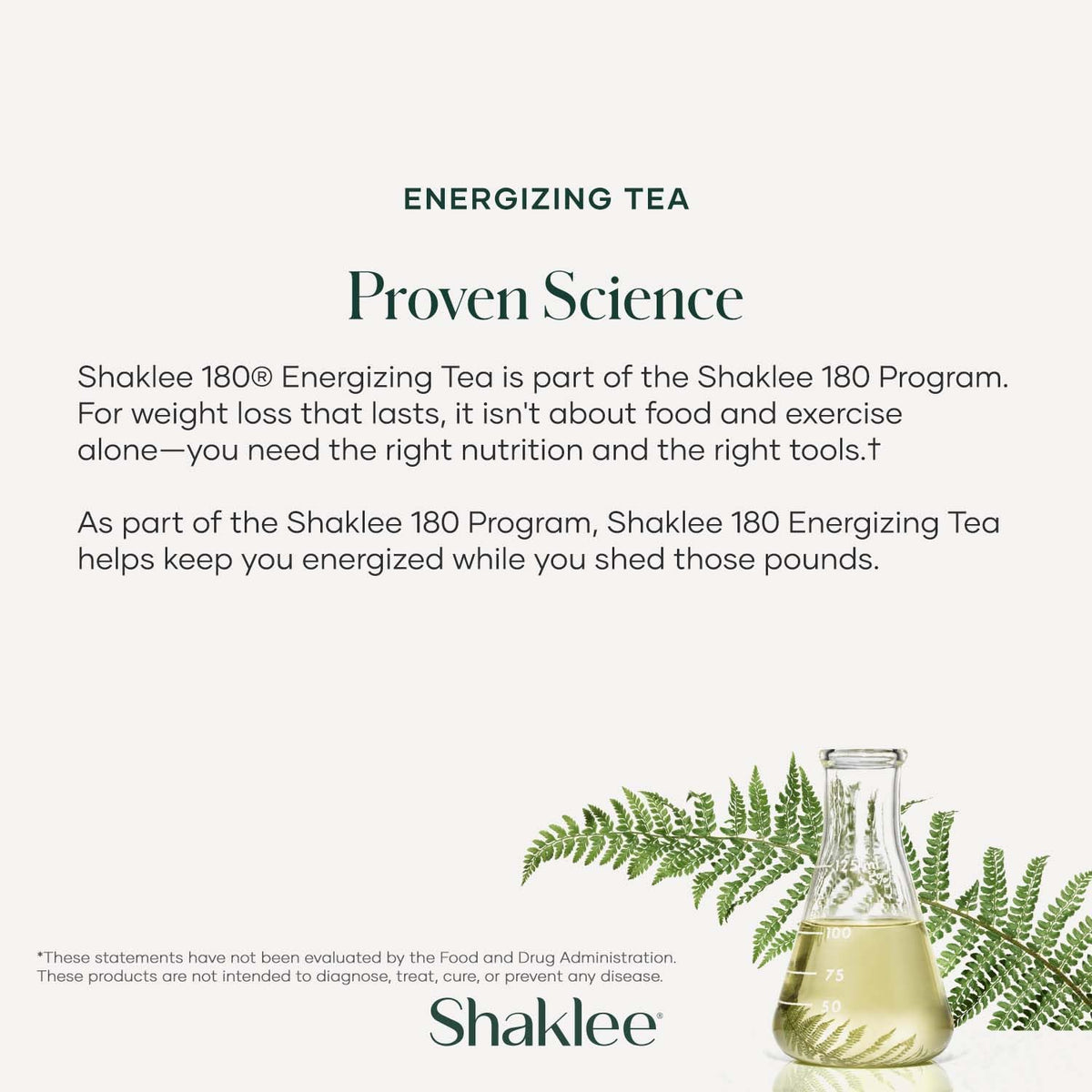 Shaklee - Shaklee 180® Energizing Tea Elderberry - 28 Sticks