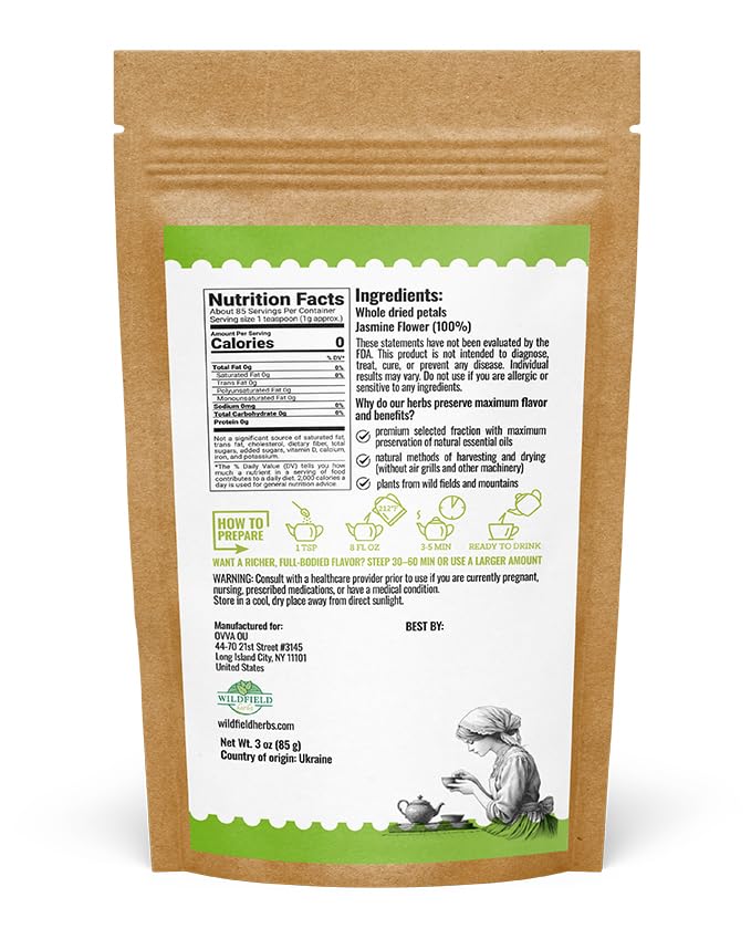 4 oz. Milk Thistle Herb Dried Milk Thistle Herbal Tea (Silybum Marianum) - 113g Herb Tea Cardo Mariano