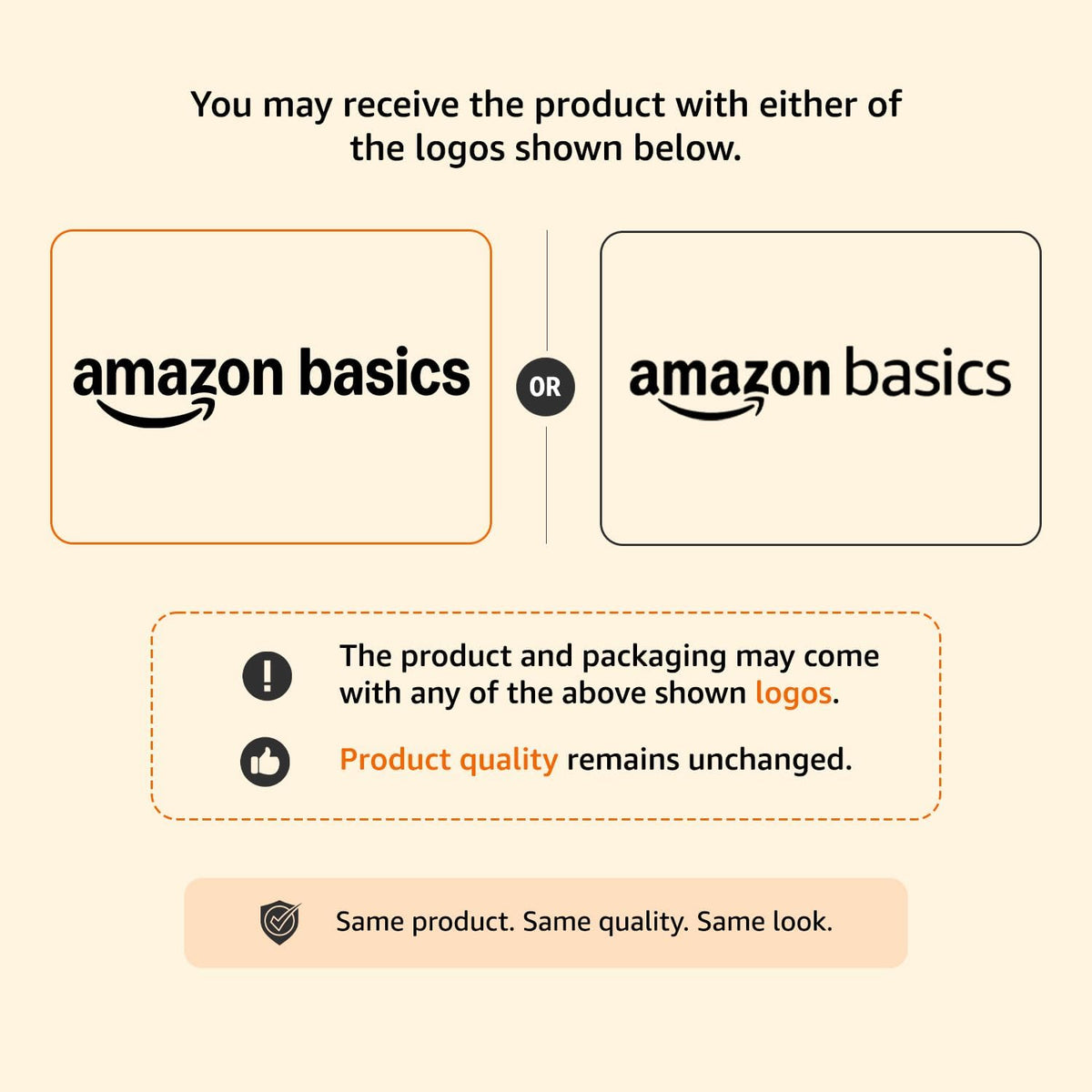Amazon Basics Wide Ruled Lined Writing Note Pads for Office Supplies, 8.5" x 11.75", White, 12-Pack of 50 Perforated Sheets
