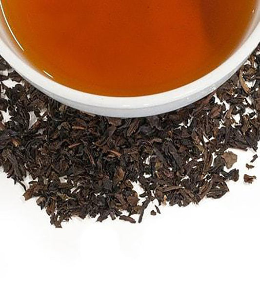 Harney & Sons Formosa Oolong Tea Sachets, 50 Count