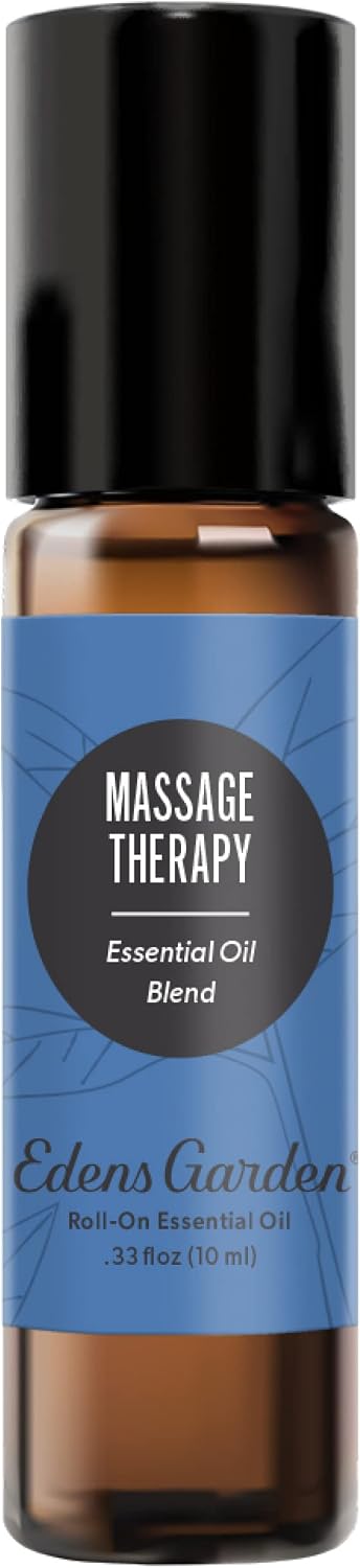 Edens Garden Lavender- Bulgarian Essential Oil- 100% Pure Premium Grade, Undiluted, Natural, Therapeutic, Aromatherapy, The Best for Diffuser, Skin, Humidifiers, Kid Safe 10 ml (.33 fl oz)