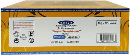 TRUMIRI Incense Stick Holder Bundle with Satya Sai Baba Nagchampa 250g Bulk Incense Sticks Nag Champa Agarbatti - Pack of 1 (Approx 250 Insence-Sticks)