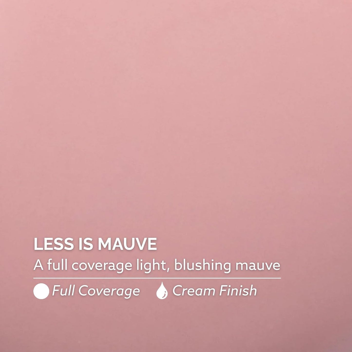 Dazzle Dry Mini Kit 4 Step System - Prima Ballerina, a sheer and milky delicate pink that makes a beautiful French base. (5 Piece Kit / 5 Manicures)