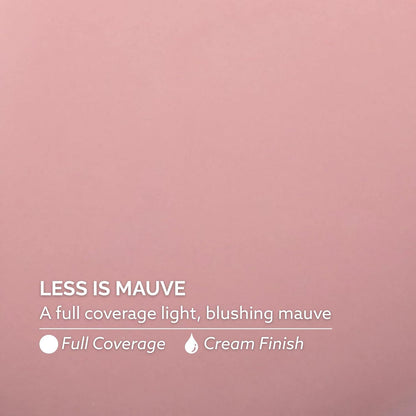 Dazzle Dry Mini Kit 4 Step System - Prima Ballerina, a sheer and milky delicate pink that makes a beautiful French base. (5 Piece Kit / 5 Manicures)