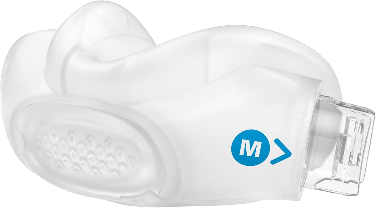 ResMed AirFit N30i Cushion Replacemen, Medium