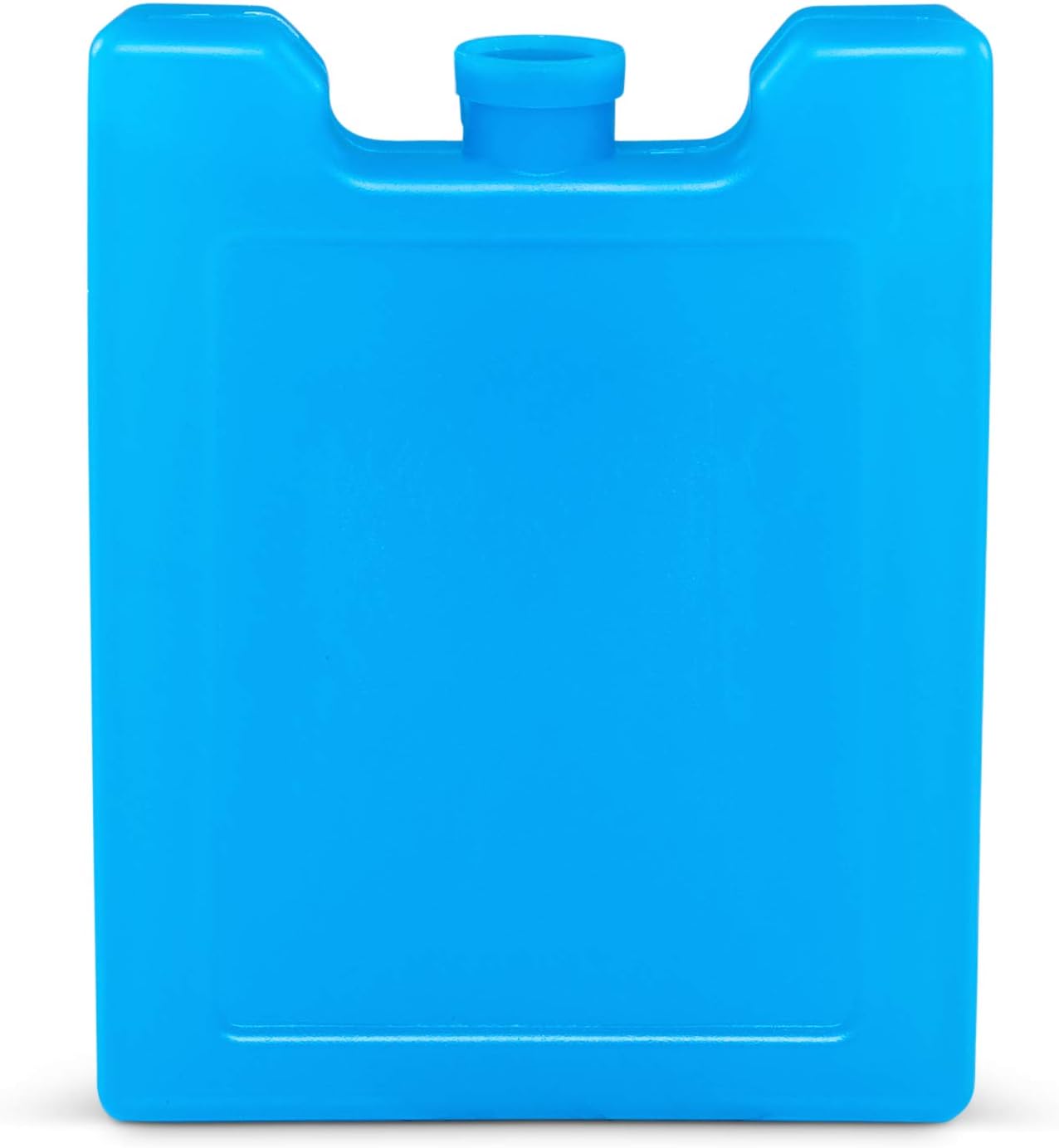 Igloo Maxcold Ice Block