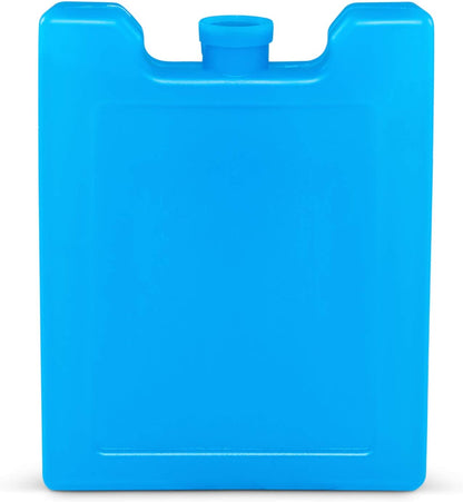 Igloo Maxcold Ice Block,4 Pieces, Ice Block
