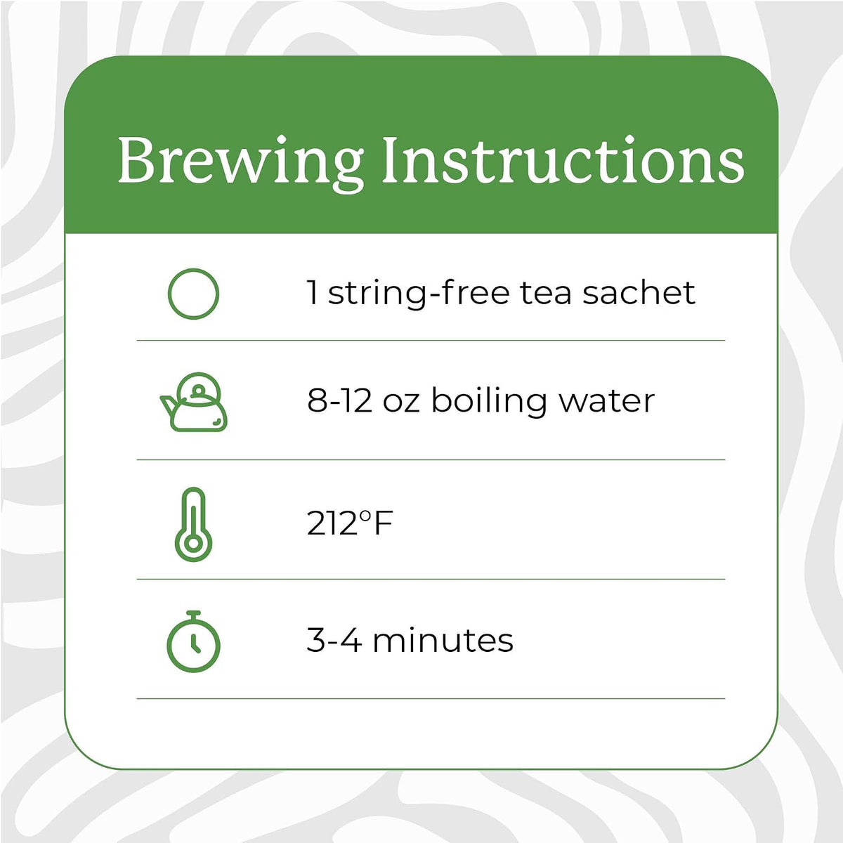 Starwest Botanicals Organic Nettle Leaf Tea, String Free Sachets - 20 Bags