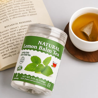 50 Milk Thistle Tea Bags for Detox Cleanse & Repair| Thorne Milk Thistle Herbal Tea for Support