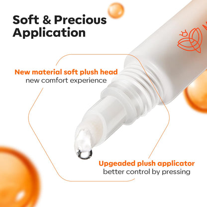 Modelones Cuticle Remover Kit Cuticle Remover Liquid & Cuticle Oil Pen Nail Kit w/Cuticle Trimmer Nail Stuff & File Cuticle Pusher & Nippers Manicure Kit for Women Nail Tools Manicure Set Nail Care