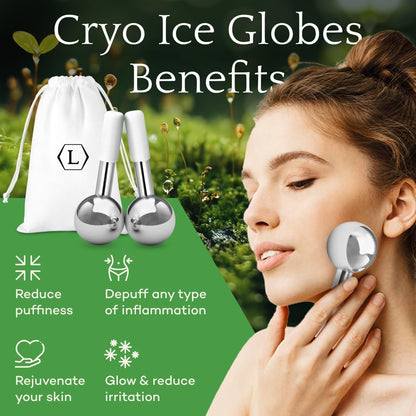 Bian Stone Guasha Tool for Face and Body Sculpting - Gua Sha Facial Tools