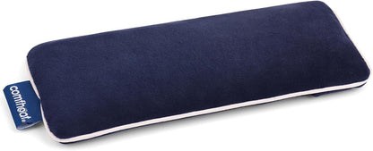 Unscented Weighted Eye Pillow for Yoga, Relaxation