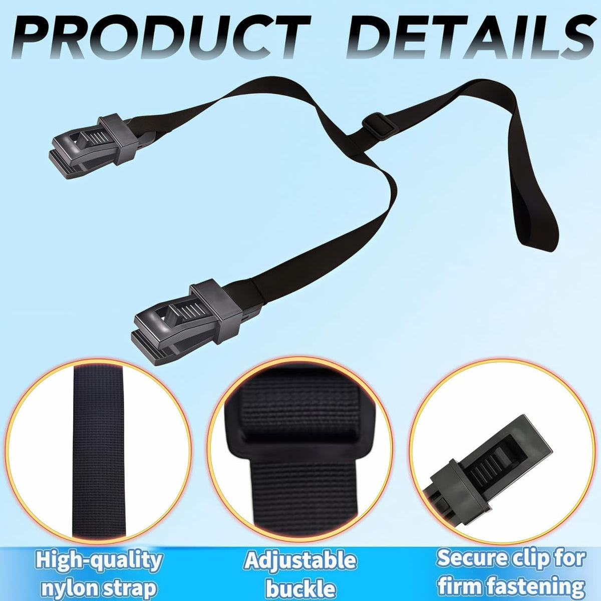 Clip and Pull Dressing Aid for Pants, Wearing Assist Tool for Elderly