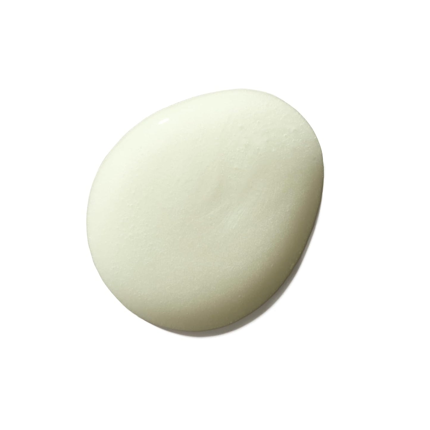 Naturium The Smoother Glycolic Acid Exfoliating Body Wash, Soft & Smoothing Cleanser, 16.9 oz