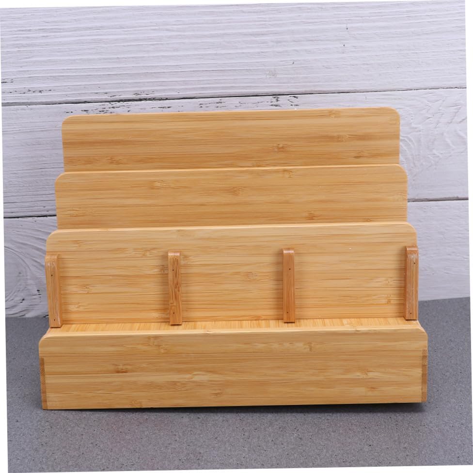 Charging Station Docking Organizer Cellphone Holder for Smartphones Phone Accessories