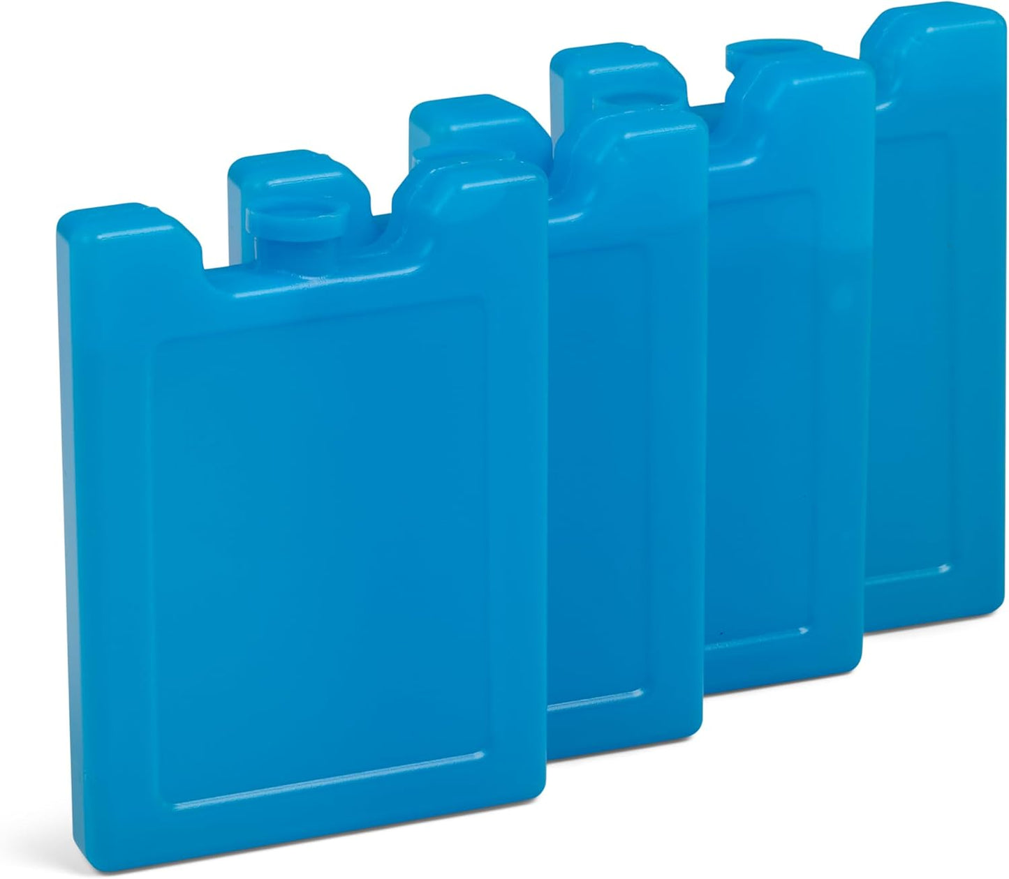 Igloo Maxcold Ice Block