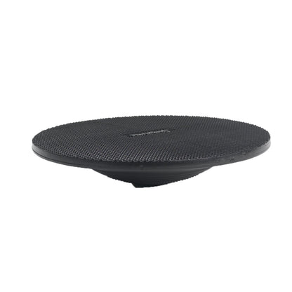 Theraband 23300 Rocker Balance Board for Rehab, Improved Posture, Balance and Stability Training