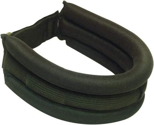 Ringside Wrap Around Boxing Weighted Neck Strengthener
