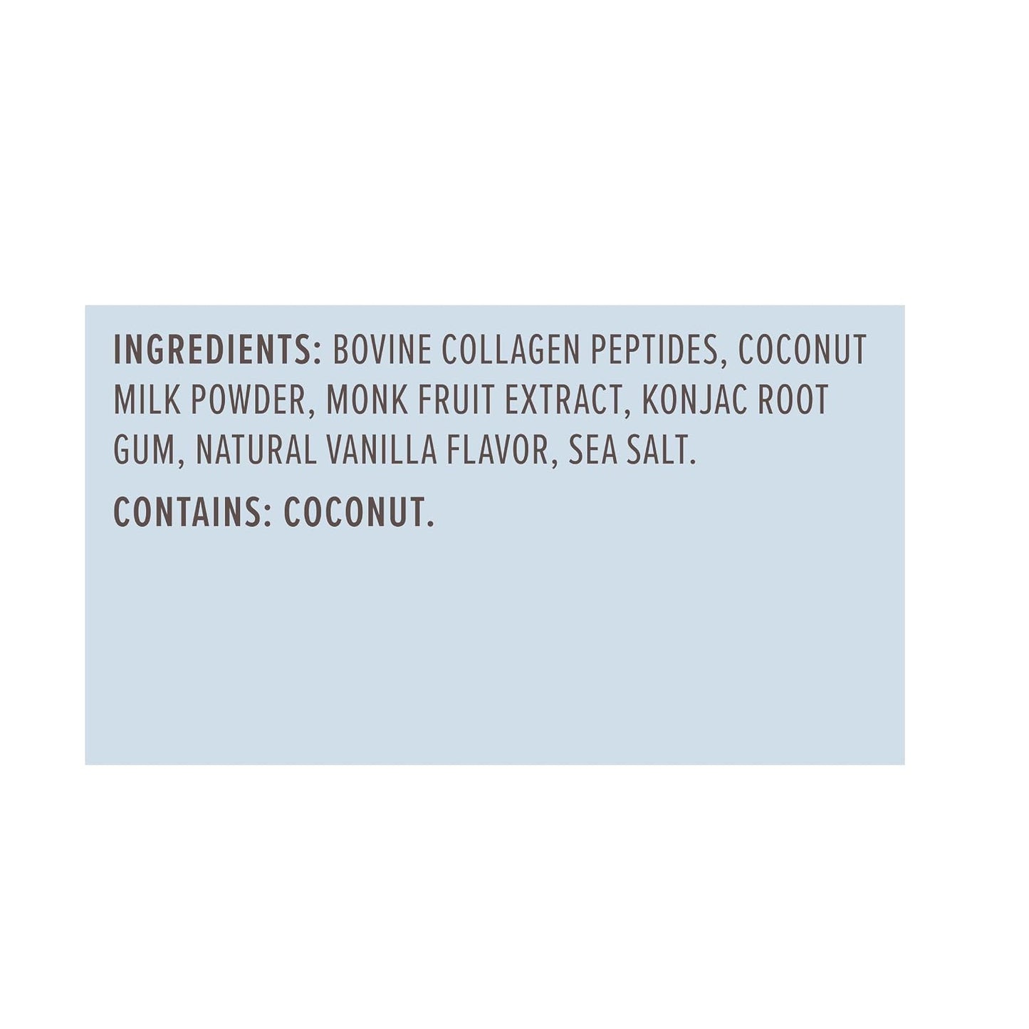 Primal Kitchen Matcha Collagen Keto Latte Powder, Sugar-Free Collagen Peptides, 9.33 Ounces