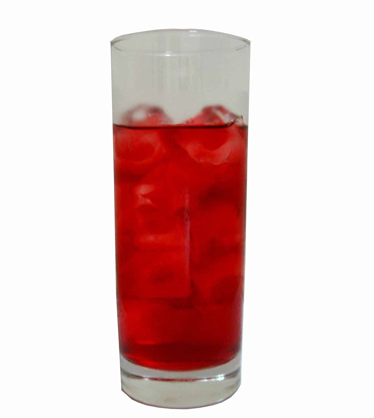 Elderberry Fruit Herbal Tea, A natural tea known for its Health properties (Elderberry Fruit Herbal Tea 1 LB)