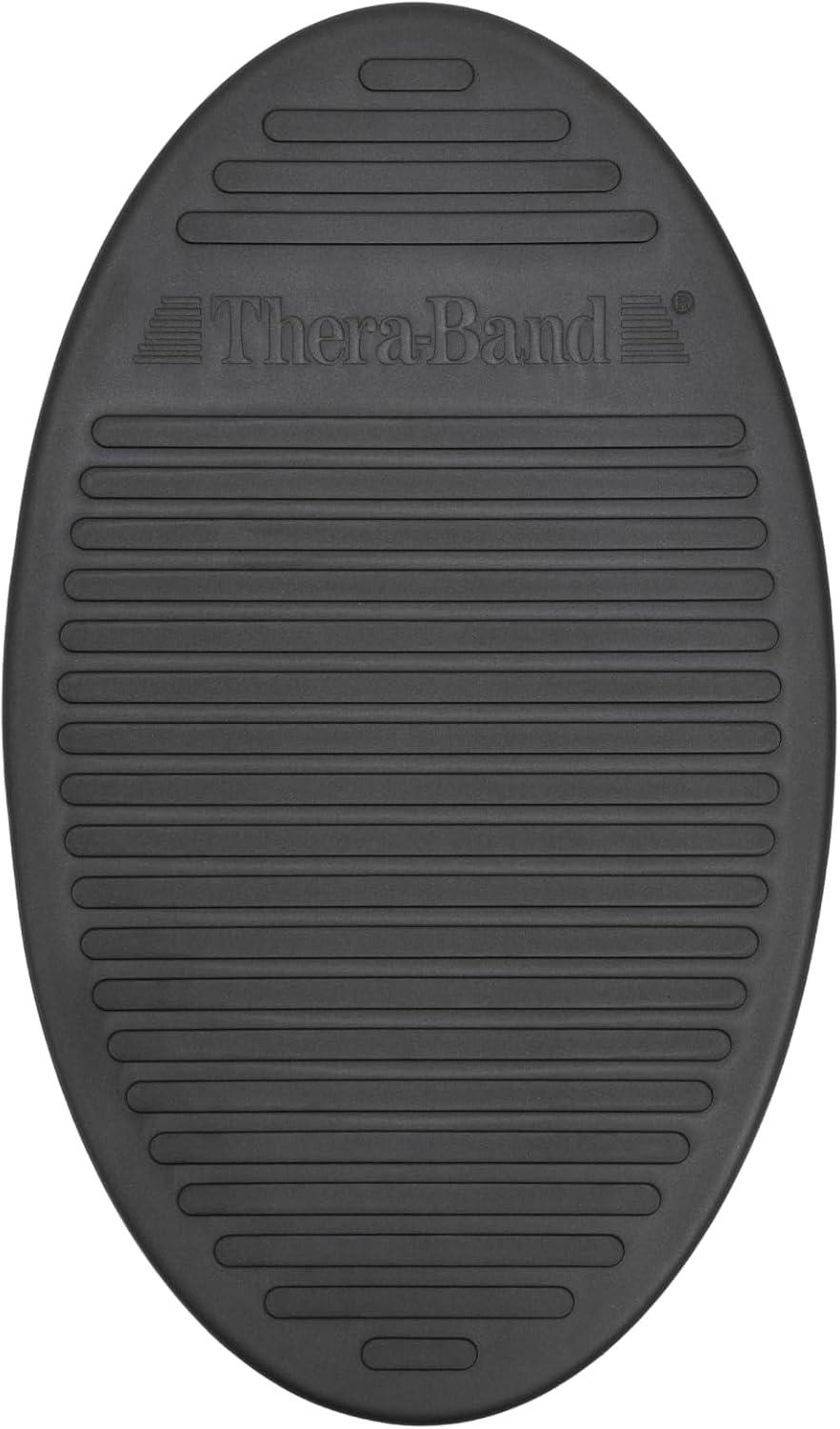 THERABAND Stability Trainer Pad