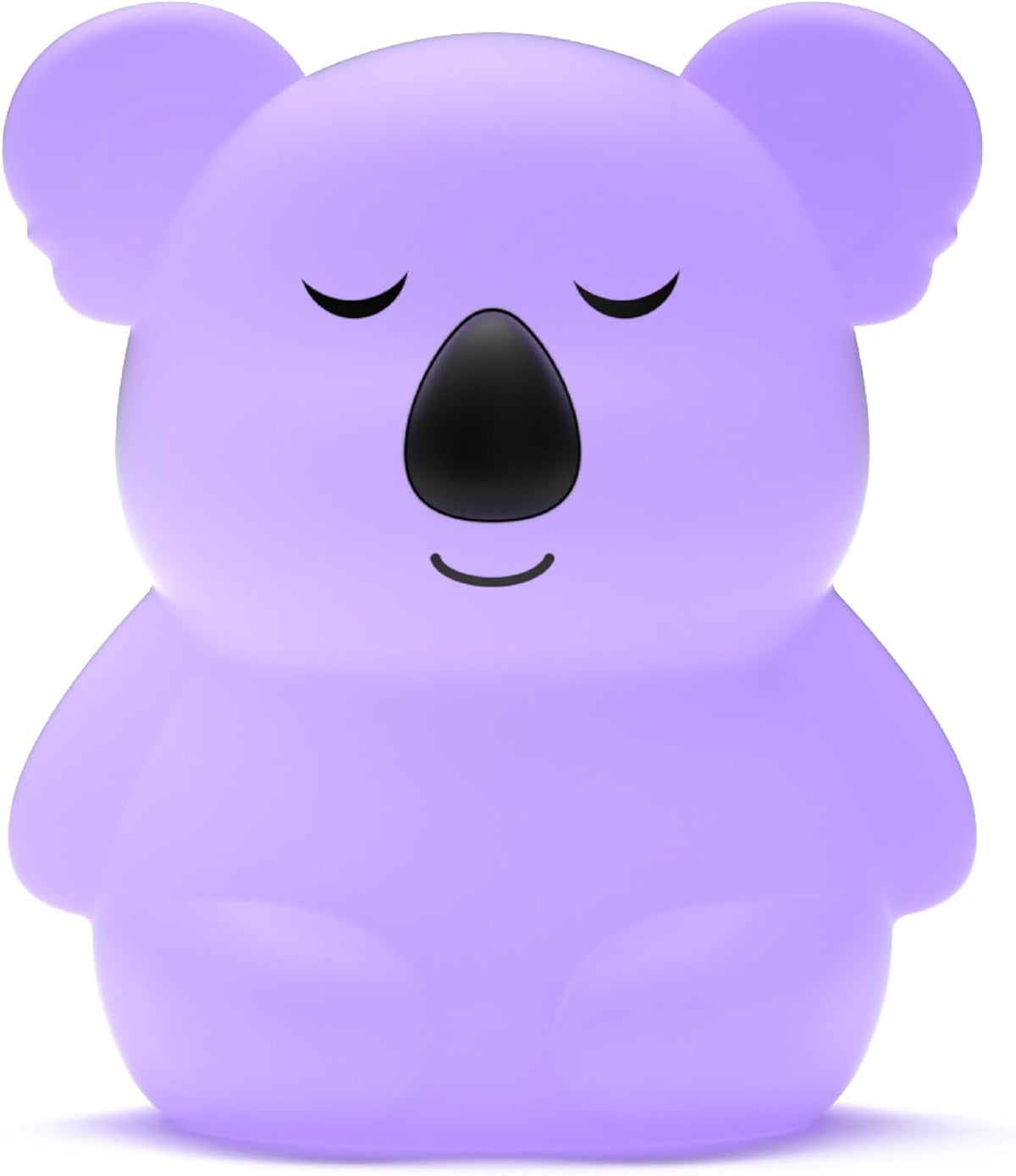Breathing Pal, Anxiety Relief Kid Breathing Light for Calm Down Corner