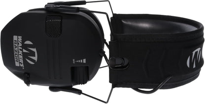 Walker's Razor Slim Electronic Muff - Colors A