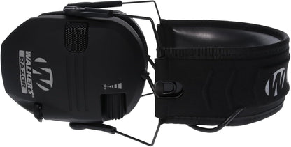 Walker's Razor Slim Electronic Muff - Colors A