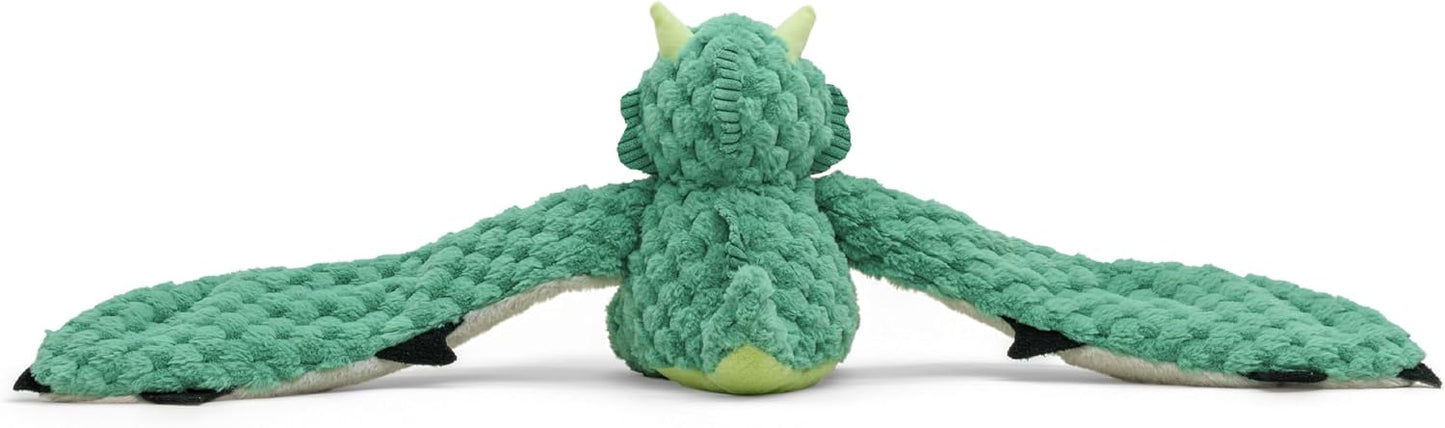 HUGIMALS Hugarounds Sidney the Sea Turtle 2.5 lb Microwaveable & Freezable Weighted Plush Neck & Shoulder Wrap | Soothing, Comforting Hugs for Self-Care & Relaxation | Unscented for Ages 2+