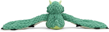 HUGIMALS Hugarounds Sidney the Sea Turtle 2.5 lb Microwaveable & Freezable Weighted Plush Neck & Shoulder Wrap | Soothing, Comforting Hugs for Self-Care & Relaxation | Unscented for Ages 2+