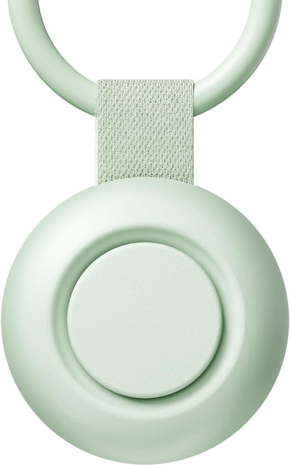 Portable Sound Machine for Baby Kids | White Noise | Sleep Soother | 16 Soothing Sounds | Timer | Memory Function | 30H | Shush | Travel | Registry Gift | Newborn Essentials | Extended Battery Edition