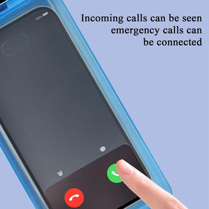 Phone Lock Box with Timer Portable Transparent Timer Lock Box