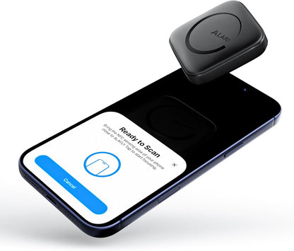 Phone App Sites Access Blocker for iPhone/Android, Subscription-Free