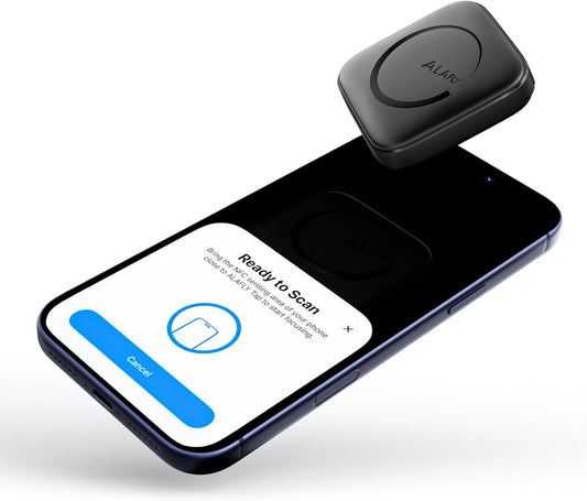 Phone App Sites Access Blocker for iPhone/Android, Subscription-Free