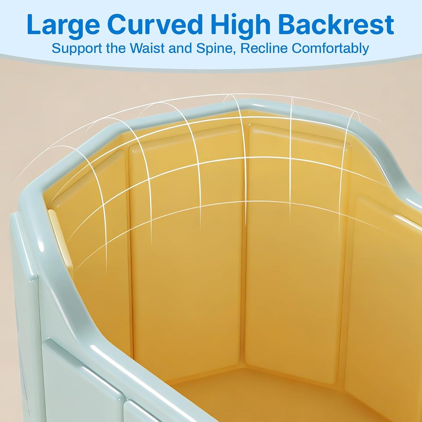Expandable Bathtub Tray, Foldable Bath Tray for Tub, Acrylic Bath Table Trays Storage Rack, Bath Tub Tray for Bathtub & Bathroom Accessories (Transparent Bathtub Tray, 22"L x 7.8"W x 1.7"H)
