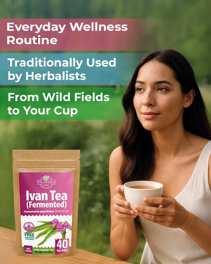 4 oz. Milk Thistle Herb Dried Milk Thistle Herbal Tea (Silybum Marianum) - 113g Herb Tea Cardo Mariano
