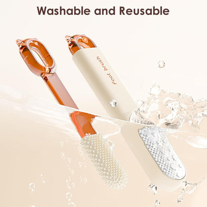Electric Foot Callus Remover Rechargeable Foot File for Dead Skin | 3 Speeds Callus Remover for Feet, Waterproof Foot Care Pedicure Kit with Foot Cream, Ideal Gift for Men and Women